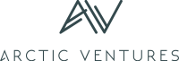 Arctic-Ventures-Logotype_dark