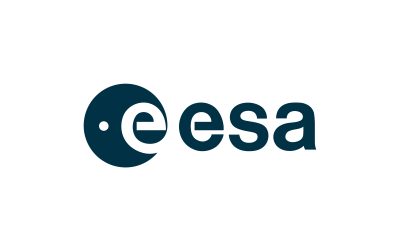 ESA_logo_2020_Deep